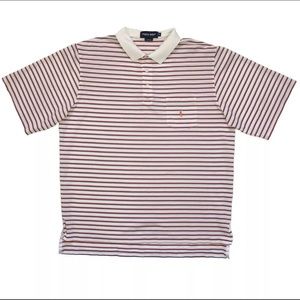 Polo Golf Ralph Lauren Pima Soft Touch Shirt Mens